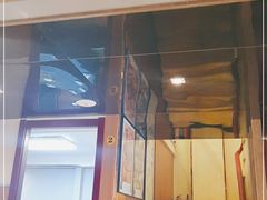 门面-富临轩私房菜(集庆门大街店)
