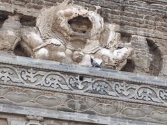 -广胜寺塔