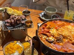 -像素研食The pixlab (皮市街店)
