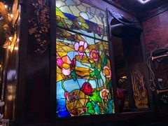 -马克西姆餐厅(崇文门店)