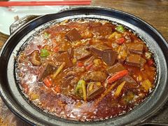 -妈妈传炖品(双林店)