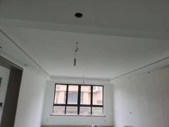 -至美焕新·全屋翻新