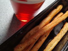 -巴蜀王婆大虾(南锣鼓巷店)