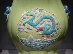 -台北故宫博物院