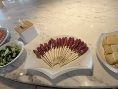 -南门涮肉(通州大船店)