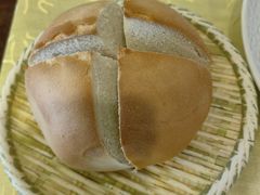 -同和居(什刹海店)