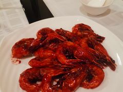 -翠亭酒家(山西南路店)