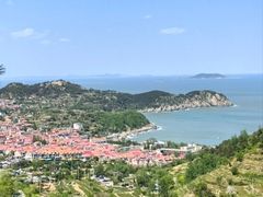 -青岛崂山太清宫