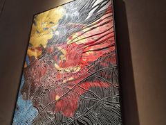 -青年公社烤鸭(熙悦天街店)