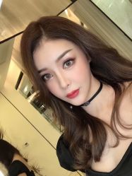 -BM SALON