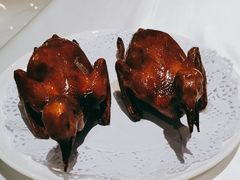 -茗鼎汇(星方汇广场店)