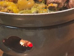 -金掌勺·锅包肉(双榆树店)