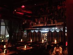 -18BAN音乐啤酒馆(西丽店)
