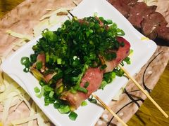 -鸟内会居酒屋(得意潮馆店)