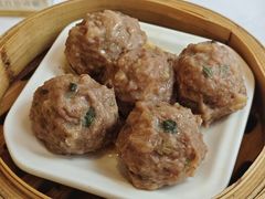 -万山楼海鲜酒家·二十三年老字号