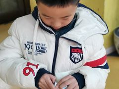 -LILY英语思维馆(玉泉路店)