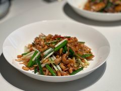 -炳胜私厨(中达旗舰店)