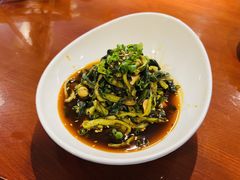 -龙凤瓦罐煨汤馆(清江东路店)