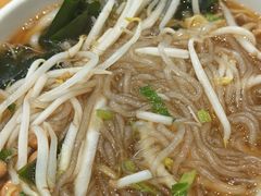 -郭记豌豆鲜粉