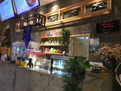 -济州岛汤泉(广宜店)