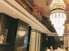 -御玺中餐厅新派湘菜