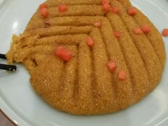小米酢-贵州大厦贵州厅(樱花园西街店)