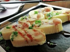 -白石的深夜食堂(大上海店)