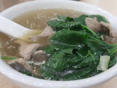 -银记肠粉店(市二宫店)
