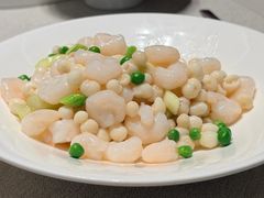 -忆家名门·上海菜(徐家汇店)