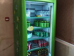 -郑州新郑国际机场T2航站楼-贵宾厅B区