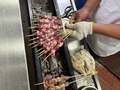 -东伊顺(高银街店)