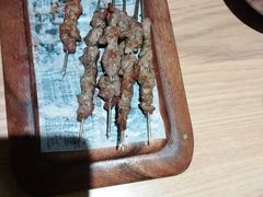 -马记永·兰州牛肉面(天通苑家乐福店)