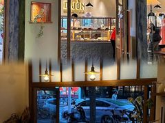 -帝戎(禾祥西路店)