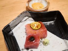 -kokorowa心和日本料理