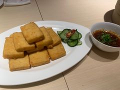 -鼎泰丰(当代商城店)