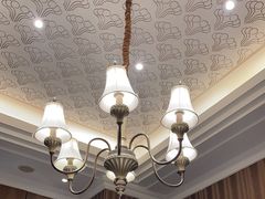 -大铁勺新津菜(中北永旺店)