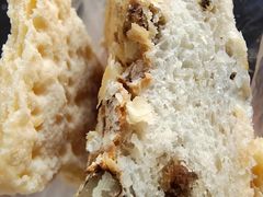 -百年义利(甜水园东里店)