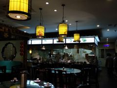 -九炉分座(个园店)