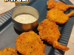 -必胜客(东大桥店)