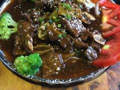 -塘人·老底子宁波菜小馆(南塘老街店)