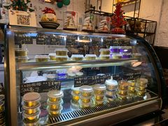 -元氏钵仔糕(北京路店)