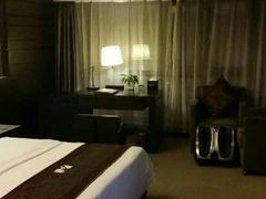 android_upload_pic-长沙钦天·悦酒店(万家丽广场高桥北地铁站店)