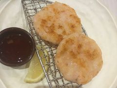 -味千拉面(航洋国际购物中心)