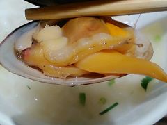 -海味当家(西安路店)