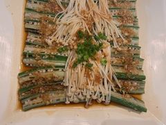 -贝勒爷·酥不腻烤鸭