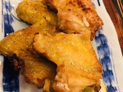 -平成屋·午肴夜酒(四川北路店)