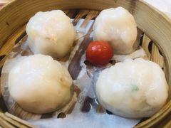 -点都德(汇盈广场店)