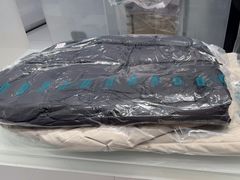 -福奈特洗衣洗鞋(宝华广场店)