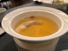 -沈灶河豚宴·河豚融合餐厅(汉中路店)
