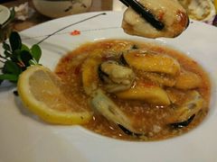 -罗阳人家私房菜(罗阳路店)